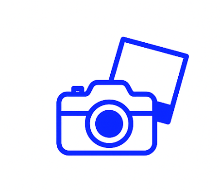 Web-Slider Inklusive