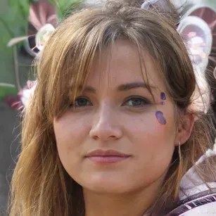 Lisa Wagner
