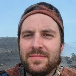 Michael Schmidt