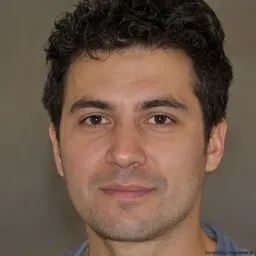 Thomas Müller