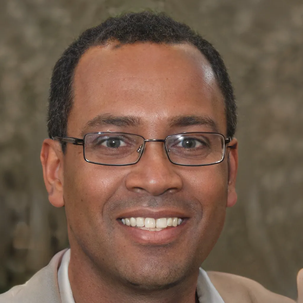 Christian Meyer