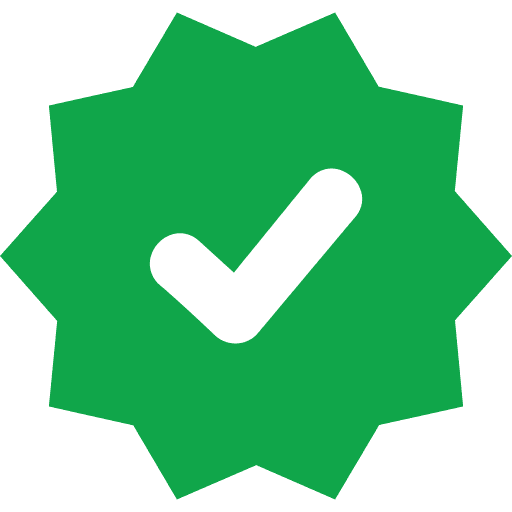 Verifiziert