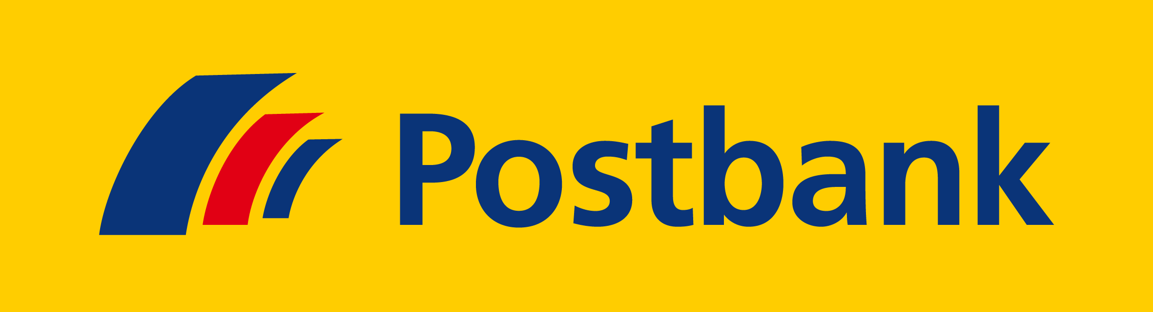 Postbank Immobilien