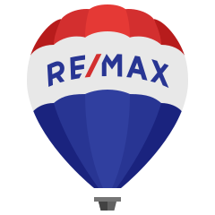 RE/MAX